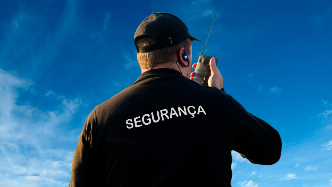 Lorem Ipsum Segurança