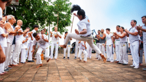 Lorem Ipsum Cultura & Turismo