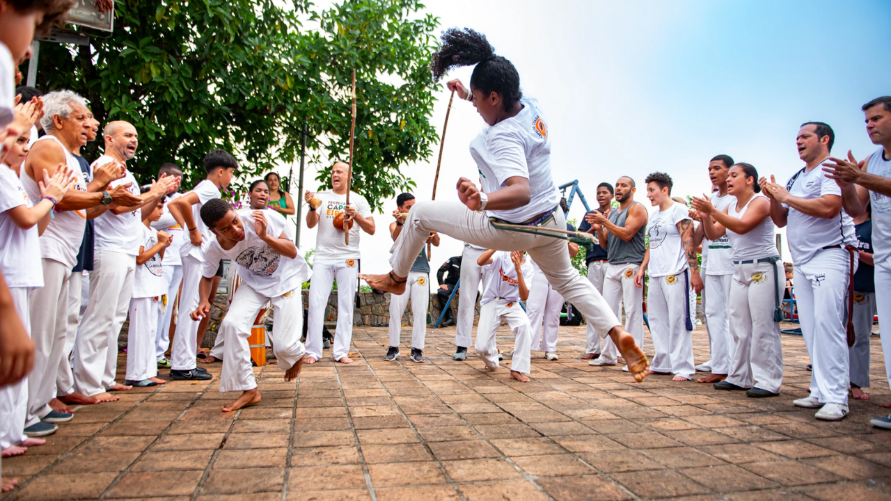 Lorem Ipsum Cultura & Turismo